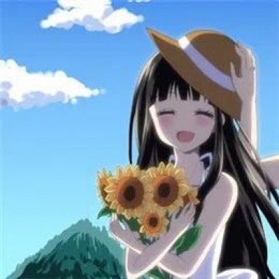 没回消息是因为手机死翘翘了吗
