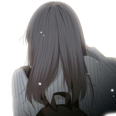 男子性骚扰遭反抗后杀害女子被公诉
